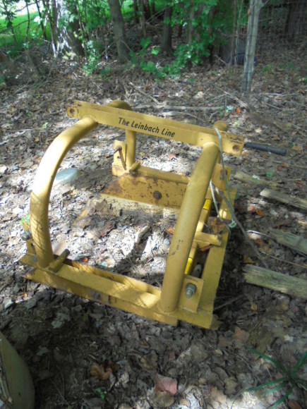 Image for TRACTORS~GUNS~IMPLEMENTS~ESTATE AUCTION