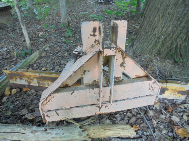 Image for TRACTORS~GUNS~IMPLEMENTS~ESTATE AUCTION