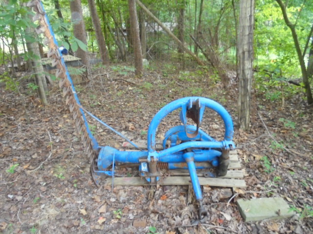 Image for TRACTORS~GUNS~IMPLEMENTS~ESTATE AUCTION