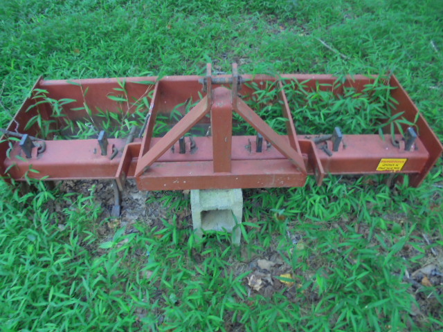 Image for TRACTORS~GUNS~IMPLEMENTS~ESTATE AUCTION