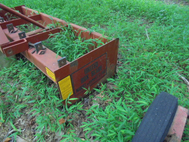 Image for TRACTORS~GUNS~IMPLEMENTS~ESTATE AUCTION