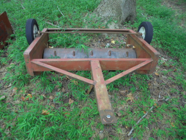 Image for TRACTORS~GUNS~IMPLEMENTS~ESTATE AUCTION