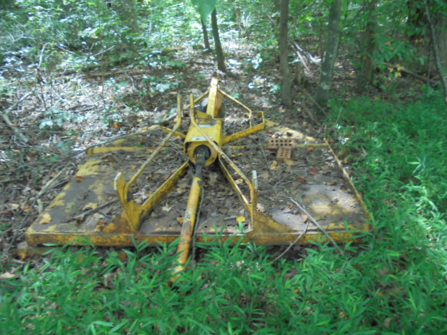 Image for TRACTORS~GUNS~IMPLEMENTS~ESTATE AUCTION