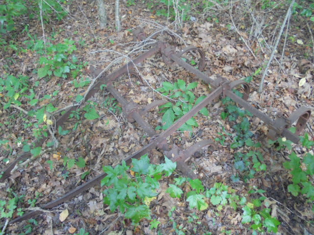 Image for TRACTORS~GUNS~IMPLEMENTS~ESTATE AUCTION