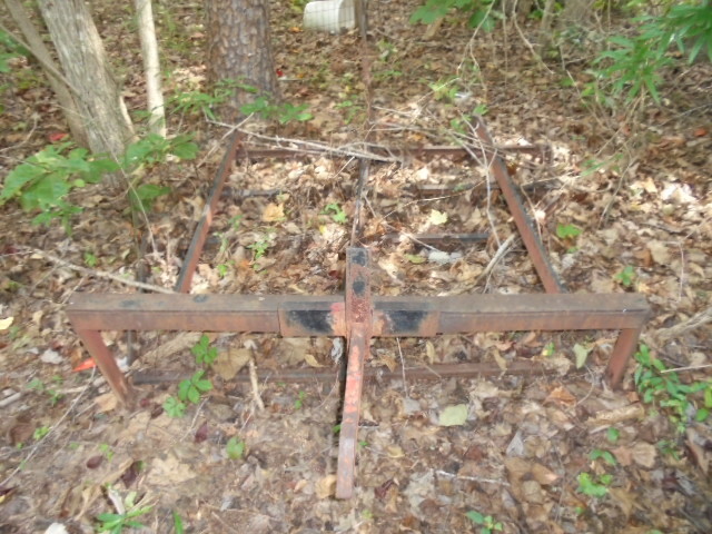 Image for TRACTORS~GUNS~IMPLEMENTS~ESTATE AUCTION