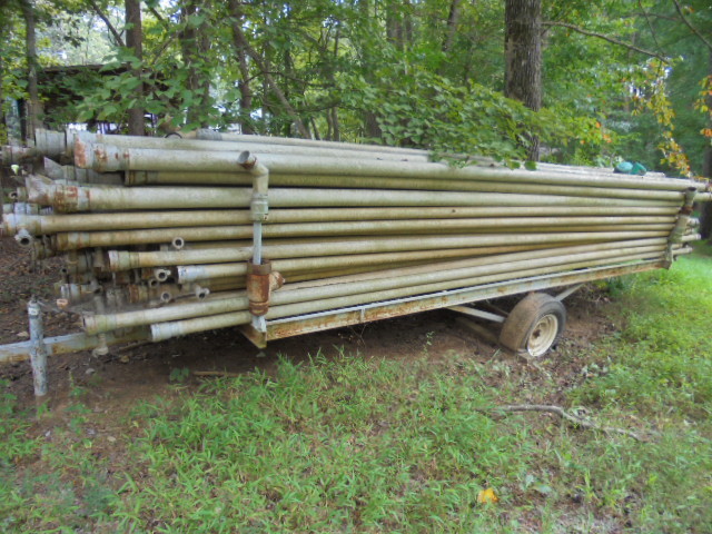 Image for TRACTORS~GUNS~IMPLEMENTS~ESTATE AUCTION