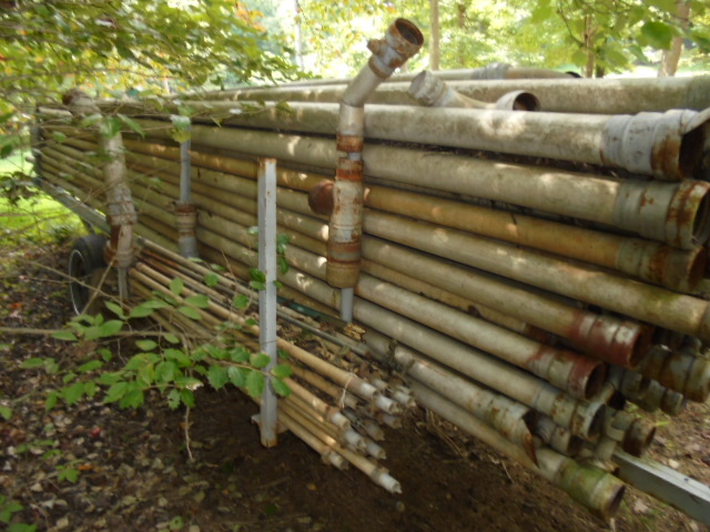 Image for TRACTORS~GUNS~IMPLEMENTS~ESTATE AUCTION