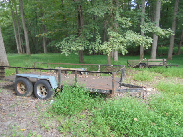 Image for TRACTORS~GUNS~IMPLEMENTS~ESTATE AUCTION