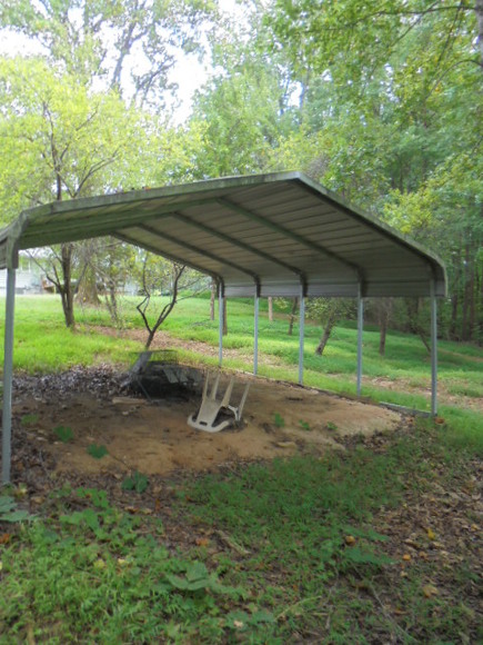 Image for TRACTORS~GUNS~IMPLEMENTS~ESTATE AUCTION