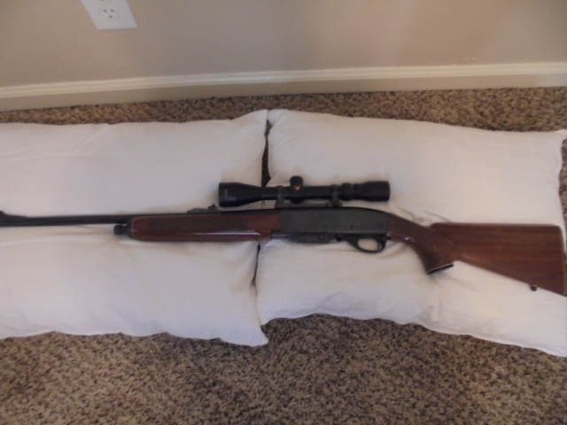 Image for TRACTORS~GUNS~IMPLEMENTS~ESTATE AUCTION