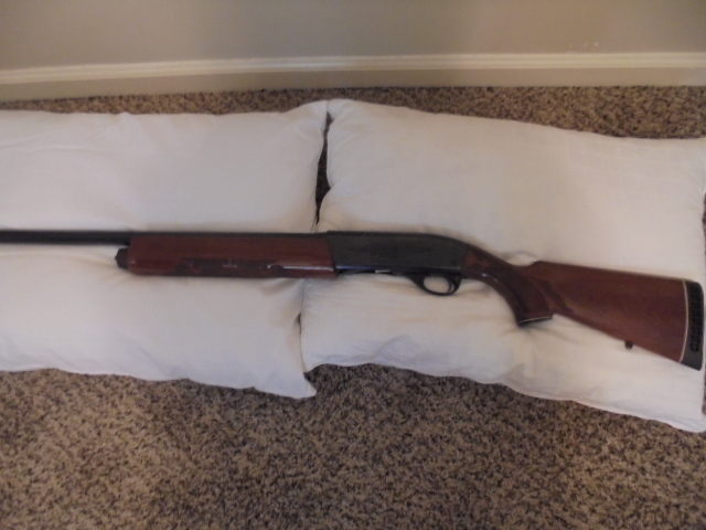 Image for TRACTORS~GUNS~IMPLEMENTS~ESTATE AUCTION