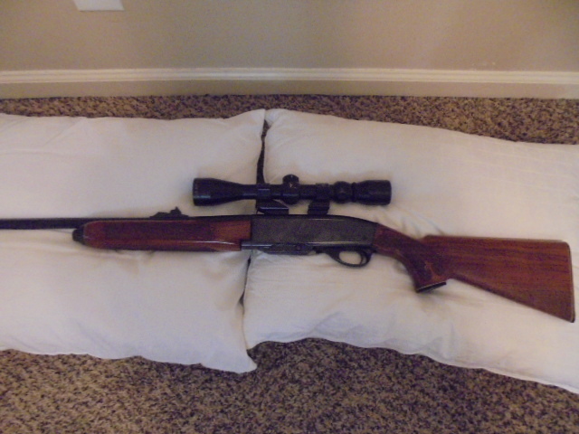 Image for TRACTORS~GUNS~IMPLEMENTS~ESTATE AUCTION