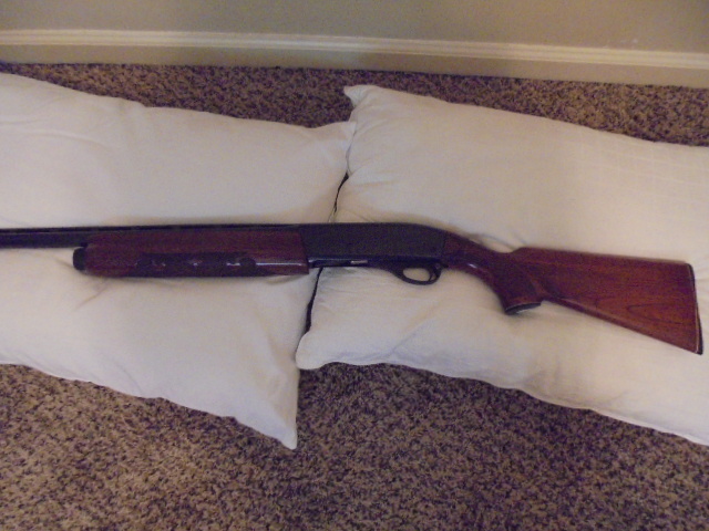 Image for TRACTORS~GUNS~IMPLEMENTS~ESTATE AUCTION