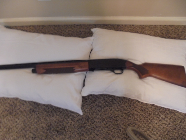 Image for TRACTORS~GUNS~IMPLEMENTS~ESTATE AUCTION