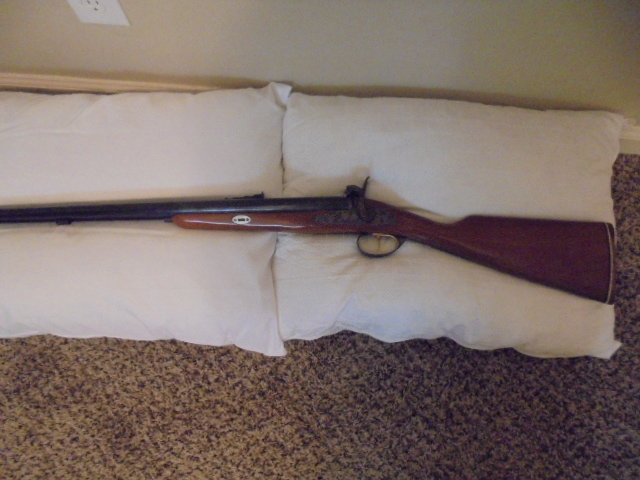 Image for TRACTORS~GUNS~IMPLEMENTS~ESTATE AUCTION