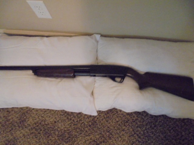 Image for TRACTORS~GUNS~IMPLEMENTS~ESTATE AUCTION