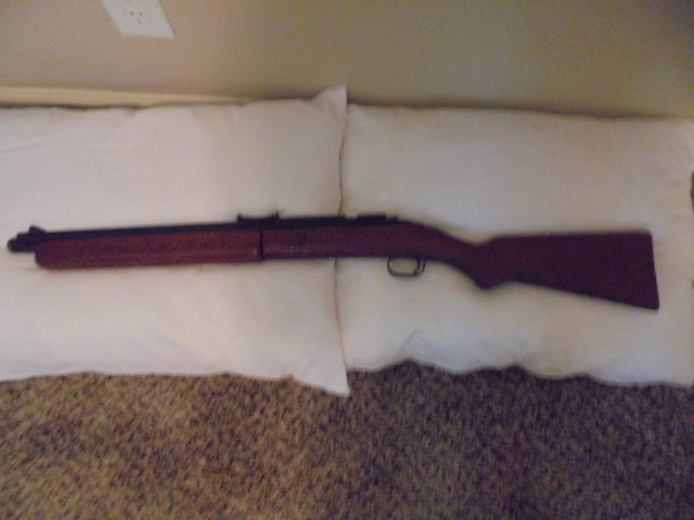 Image for TRACTORS~GUNS~IMPLEMENTS~ESTATE AUCTION