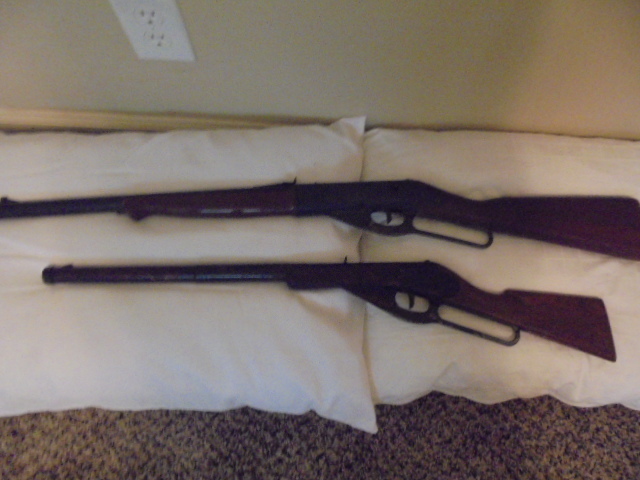 Image for TRACTORS~GUNS~IMPLEMENTS~ESTATE AUCTION