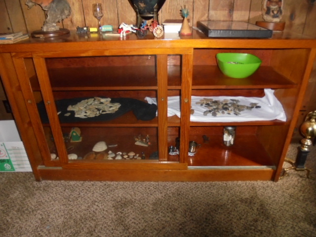 Image for TRACTORS~GUNS~IMPLEMENTS~ESTATE AUCTION