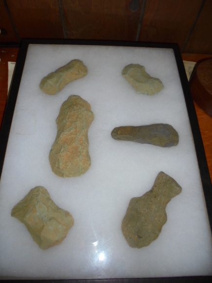 Image for TRACTORS~GUNS~IMPLEMENTS~ESTATE AUCTION