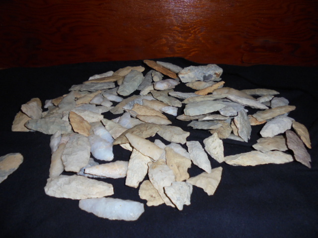 Image for TRACTORS~GUNS~IMPLEMENTS~ESTATE AUCTION