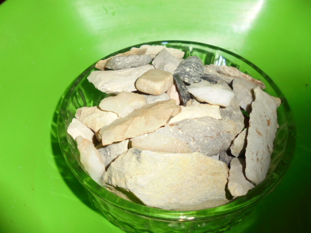 Image for TRACTORS~GUNS~IMPLEMENTS~ESTATE AUCTION