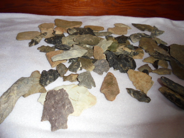 Image for TRACTORS~GUNS~IMPLEMENTS~ESTATE AUCTION