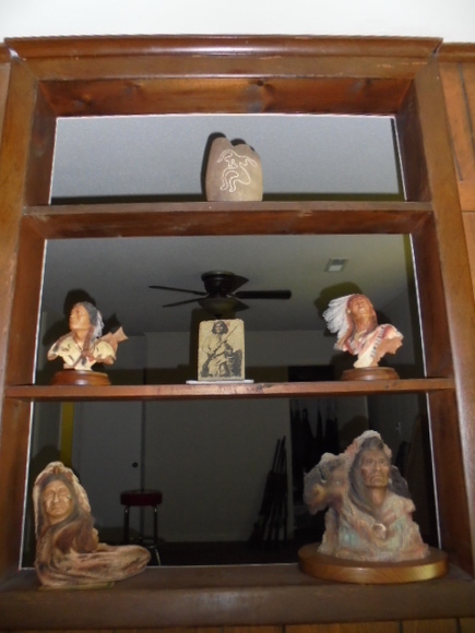 Image for TRACTORS~GUNS~IMPLEMENTS~ESTATE AUCTION