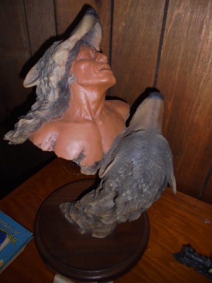 Image for TRACTORS~GUNS~IMPLEMENTS~ESTATE AUCTION