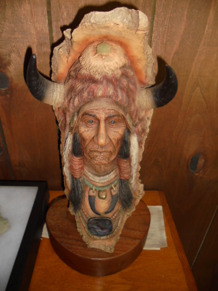 Image for TRACTORS~GUNS~IMPLEMENTS~ESTATE AUCTION