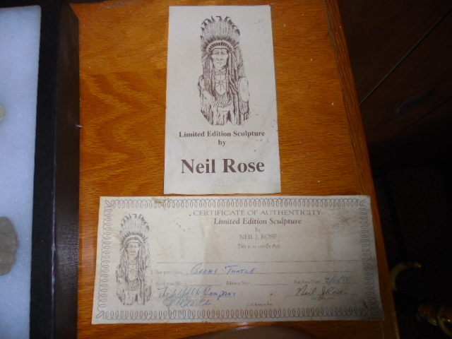 Image for TRACTORS~GUNS~IMPLEMENTS~ESTATE AUCTION