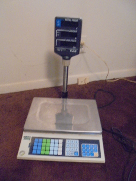 Image for TRACTORS~GUNS~IMPLEMENTS~ESTATE AUCTION