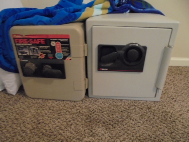 Image for TRACTORS~GUNS~IMPLEMENTS~ESTATE AUCTION