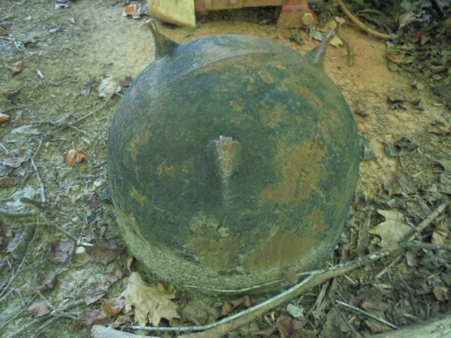 Image for TRACTORS~GUNS~IMPLEMENTS~ESTATE AUCTION