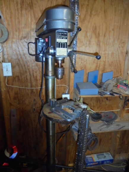 Image for TRACTORS~GUNS~IMPLEMENTS~ESTATE AUCTION