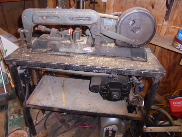 Image for TRACTORS~GUNS~IMPLEMENTS~ESTATE AUCTION