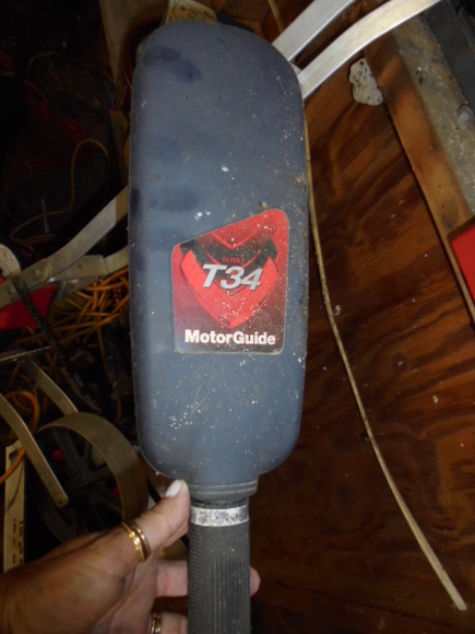 Image for TRACTORS~GUNS~IMPLEMENTS~ESTATE AUCTION