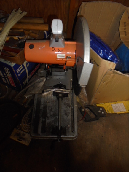 Image for TRACTORS~GUNS~IMPLEMENTS~ESTATE AUCTION