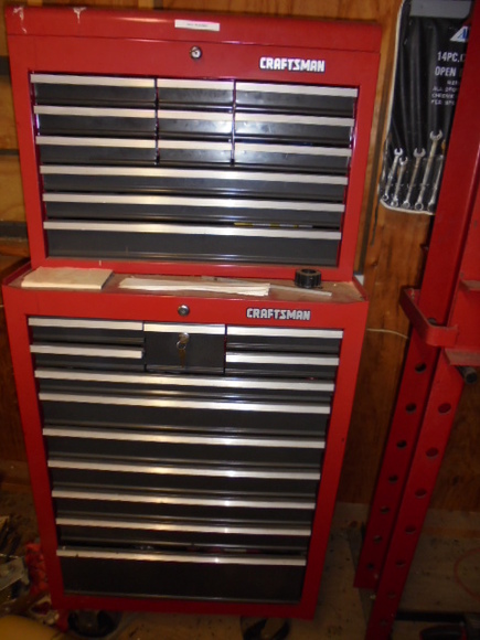 Image for TRACTORS~GUNS~IMPLEMENTS~ESTATE AUCTION