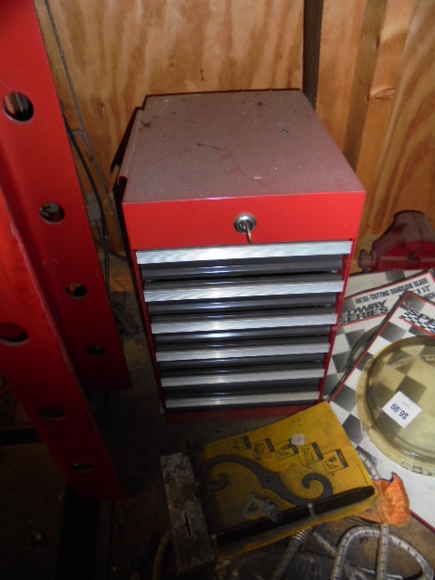 Image for TRACTORS~GUNS~IMPLEMENTS~ESTATE AUCTION