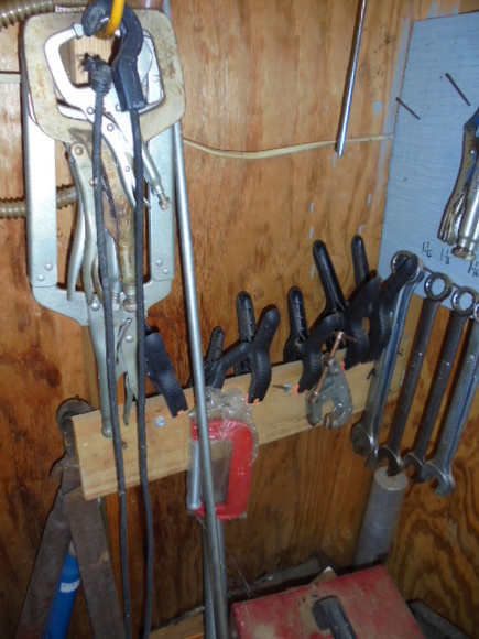 Image for TRACTORS~GUNS~IMPLEMENTS~ESTATE AUCTION