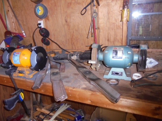 Image for TRACTORS~GUNS~IMPLEMENTS~ESTATE AUCTION