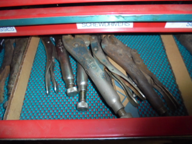 Image for TRACTORS~GUNS~IMPLEMENTS~ESTATE AUCTION