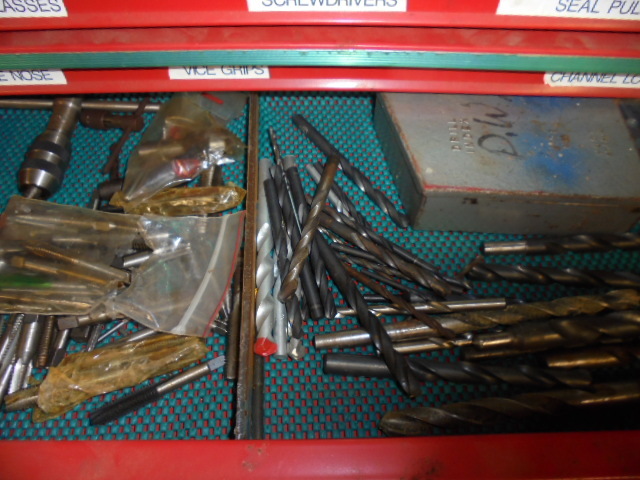 Image for TRACTORS~GUNS~IMPLEMENTS~ESTATE AUCTION