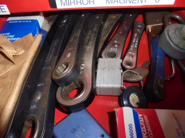 Image for TRACTORS~GUNS~IMPLEMENTS~ESTATE AUCTION