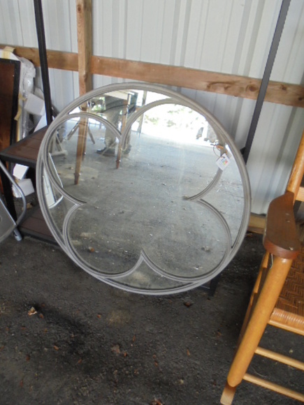 Image for TRACTORS~GUNS~IMPLEMENTS~ESTATE AUCTION