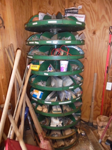 Image for TRACTORS~GUNS~IMPLEMENTS~ESTATE AUCTION