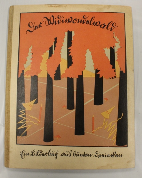 Image for Books, Postcards and Ephemera Auction: 8-30-17