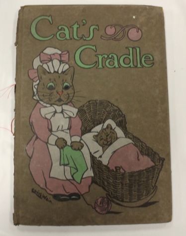Image for Books, Postcards and Ephemera Auction: 8-30-17