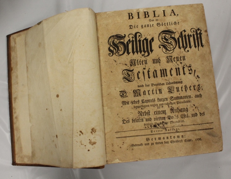 Image for Books, Postcards and Ephemera Auction: 8-30-17